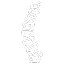 Degenerative Spine Conditions
