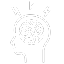 Intracranial Tumors