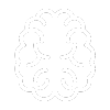 Neurophysiological