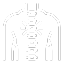 Spondylolisthesis