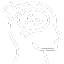 Stroke