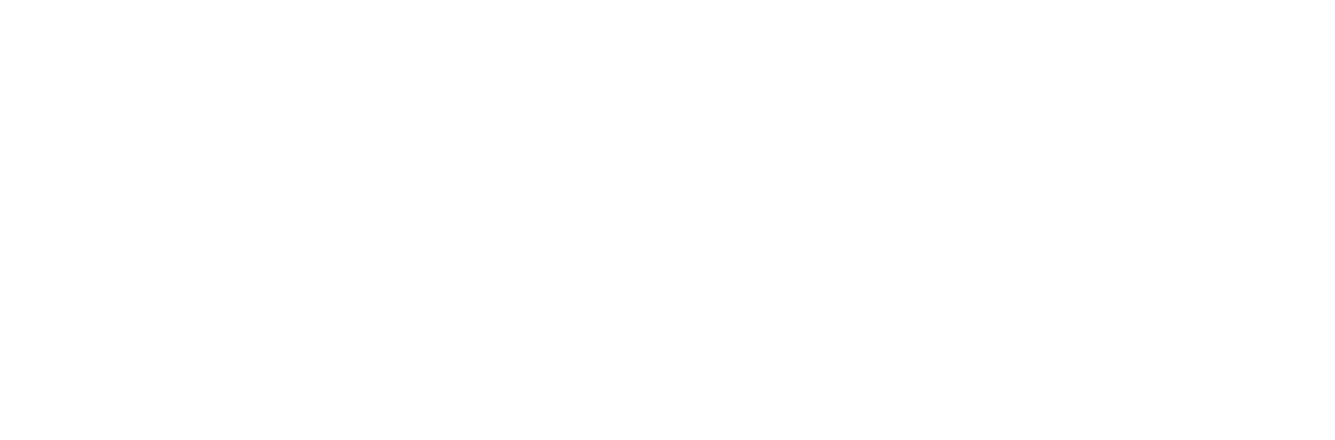 Dr. Bailey Zampella