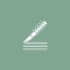 Spinal services icon 11