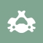 Spinal services icon 4