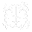 Epilepsy zampella icon