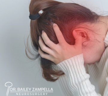 How neurosurgeons treat brain tumors safely and effectively dr bailey zampella blog