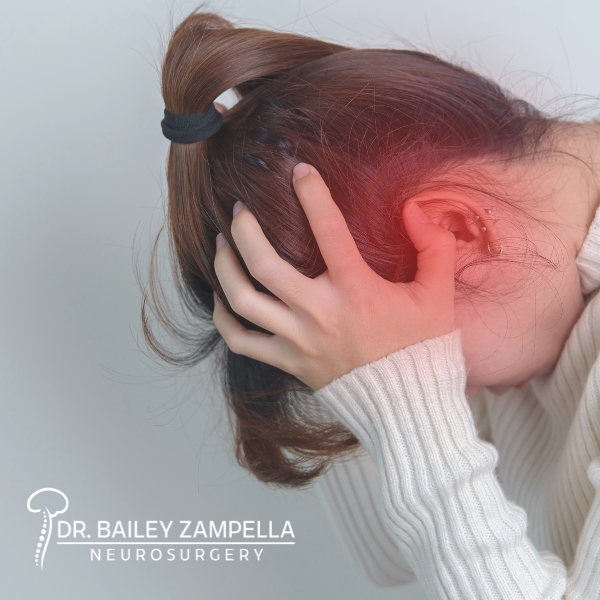 How neurosurgeons treat brain tumors safely and effectively dr bailey zampella blog